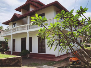 Sritaly Inn